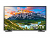43" FHD TV N5000 Series 5