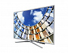 32" FHD Flat Smart TV UE32M5550AU Series 5