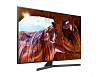 65" UHD 4K Smart TV RU7400 Series 7