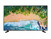 50" UHD 4K Smart TV NU7097 Series 7