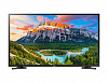 43" FHD Smart TV N5300 Series 5