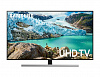 75" UHD 4K Smart TV RU7200 Series 7