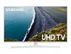 50" UHD 4K Smart TV RU7410 Series 7