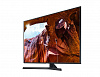 65" UHD 4K Smart TV RU7400 Series 7