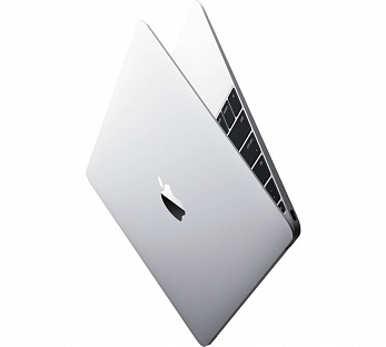 Ноутбук Apple MacBook